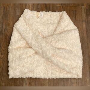 Altar’d State Infinity Scarf